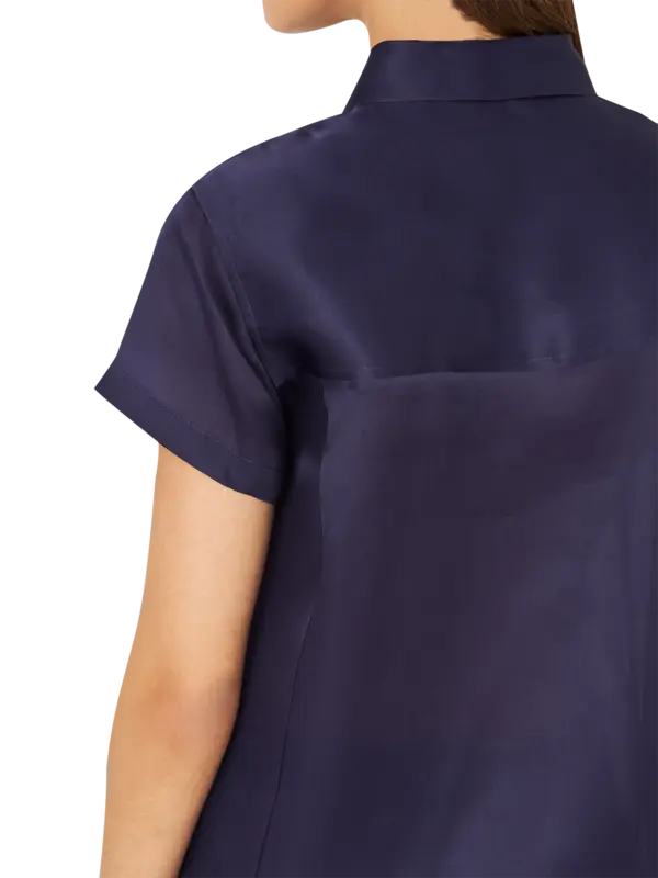 /original/23833002_KHTE_Amethyst_5.png_convert-600x800