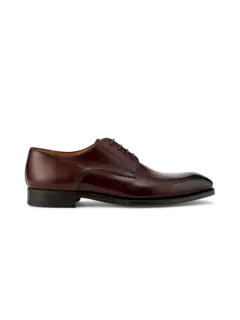 /original/23834_MAGN_Marron_1.png_convert-240x320