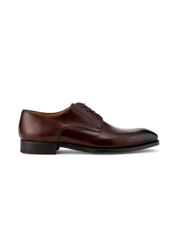 /original/23834_MAGN_Marron_1.png_convert-600x800