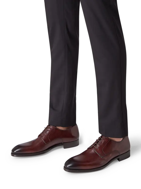 /original/23834_MAGN_Marron_2.png_convert-600x800