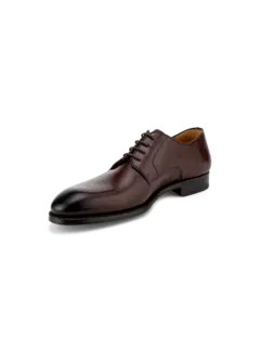 /original/23834_MAGN_Marron_3.png_convert-240x320