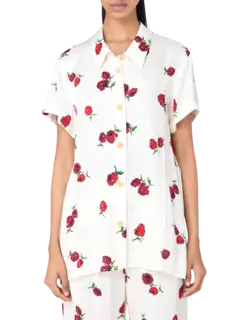 /original/23834214_KHTE_Cream_1.png_convert-240x320