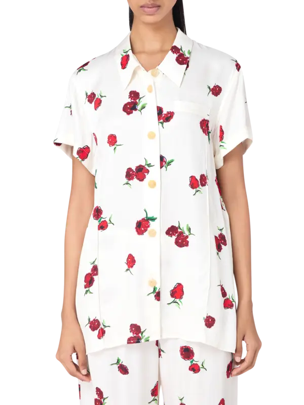 /original/23834214_KHTE_Cream_1.png_convert-600x800