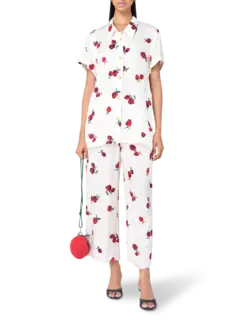 /original/23834214_KHTE_Cream_2.png_convert-240x320