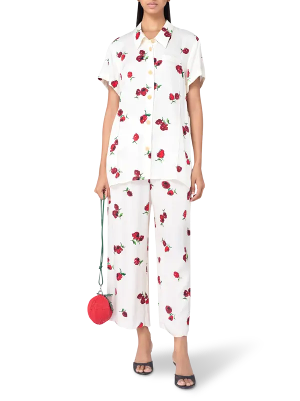 /original/23834214_KHTE_Cream_2.png_convert-600x800