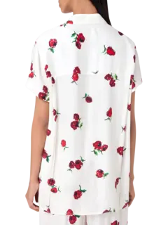 /original/23834214_KHTE_Cream_3.png_convert-240x320