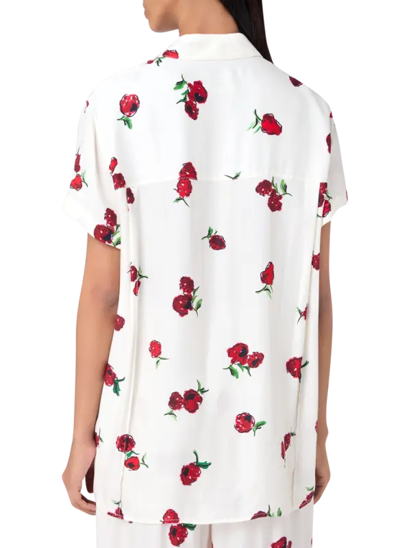 /original/23834214_KHTE_Cream_3.png_convert-600x800