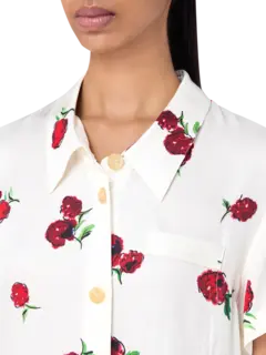 /original/23834214_KHTE_Cream_4.png_convert-240x320