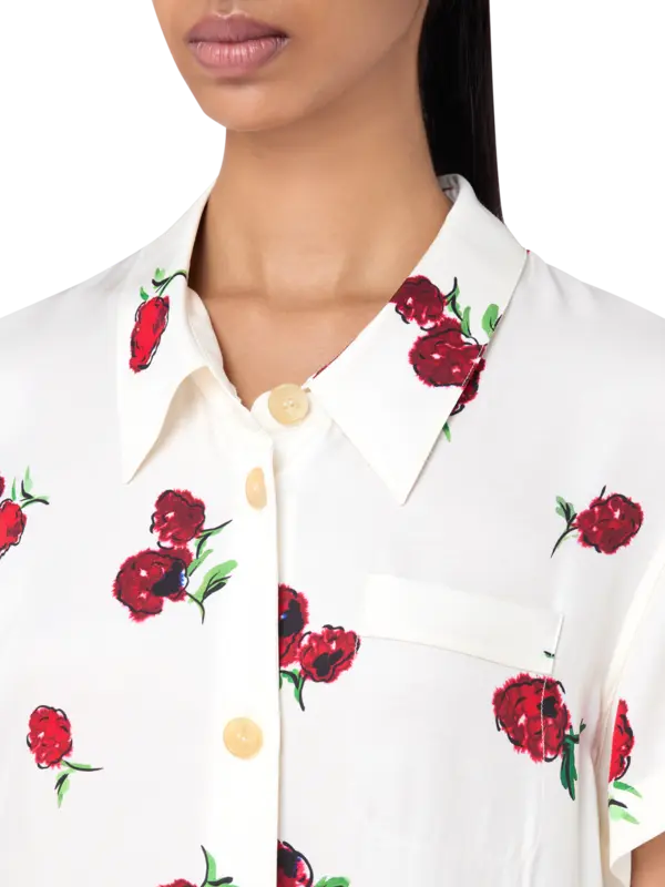 /original/23834214_KHTE_Cream_4.png_convert-600x800