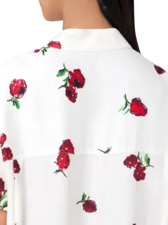 /original/23834214_KHTE_Cream_5.png_convert-240x320