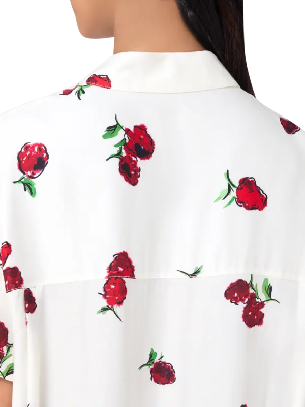 /original/23834214_KHTE_Cream_5.png_convert-600x800