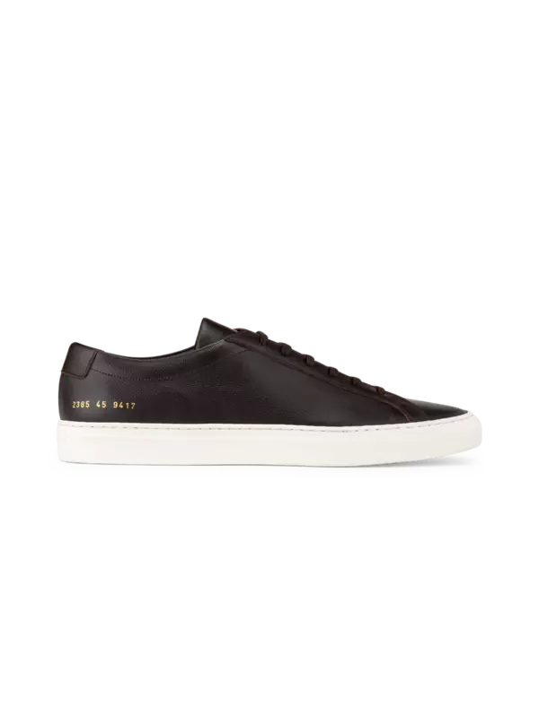 Shop Common Projects in Dubai Abu Dhabi UAE THAT