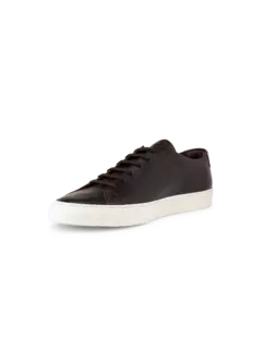 سنيكرز أكيليس بنعل متباين منخفض