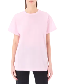 /original/2386166_KHTE_Peony680_1.png_convert-240x320