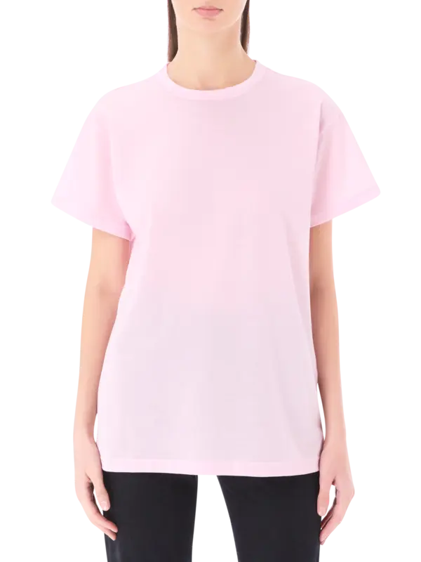 /original/2386166_KHTE_Peony680_1.png_convert-600x800