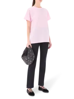 /original/2386166_KHTE_Peony680_2.png_convert-240x320