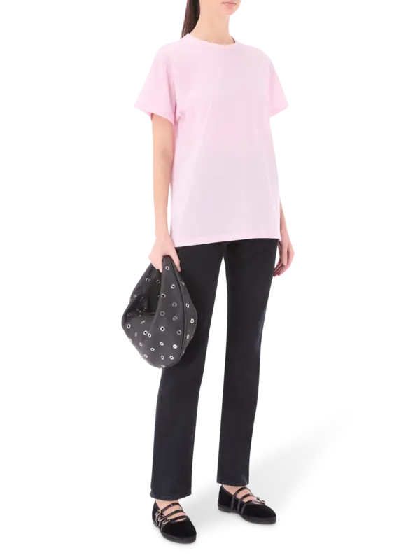 /original/2386166_KHTE_Peony680_2.png_convert-600x800