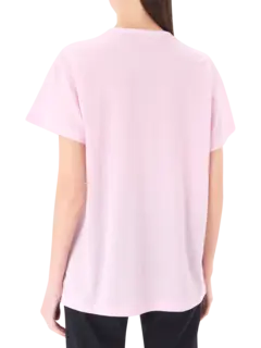 /original/2386166_KHTE_Peony680_3.png_convert-240x320