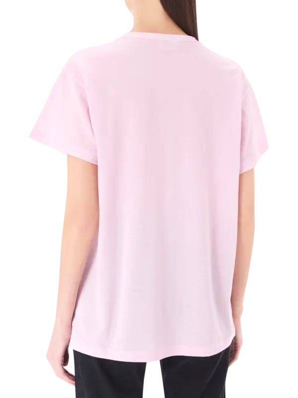 /original/2386166_KHTE_Peony680_3.png_convert-600x800