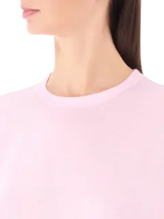 /original/2386166_KHTE_Peony680_4.png_convert-240x320