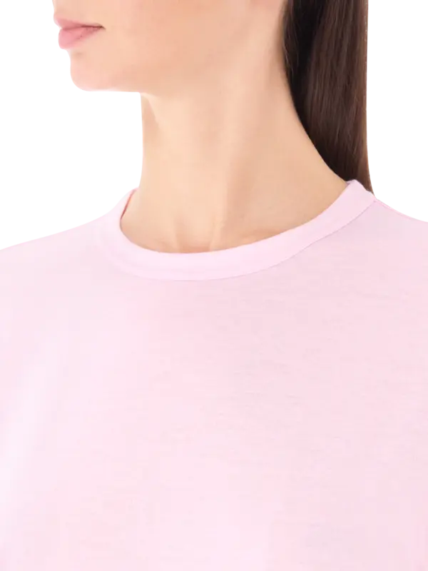 /original/2386166_KHTE_Peony680_4.png_convert-600x800