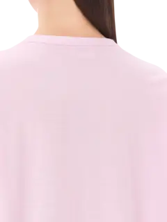 /original/2386166_KHTE_Peony680_5.png_convert-240x320