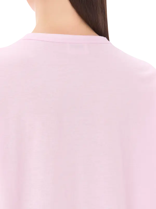 /original/2386166_KHTE_Peony680_5.png_convert-600x800