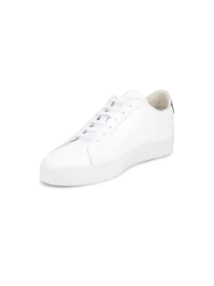 حذاء رياضي ريترو كلاسيكي