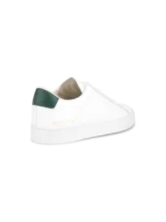 حذاء رياضي ريترو كلاسيكي