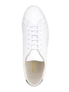 حذاء رياضي ريترو كلاسيكي