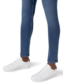 حذاء رياضي ريترو كلاسيكي