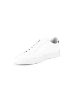 حذاء رياضي ريترو كلاسيكي