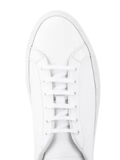 حذاء رياضي ريترو كلاسيكي