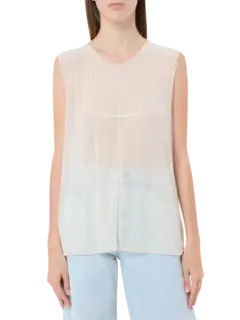 /original/23914202_KHTE_AntiqueWht_1.png_convert-240x320