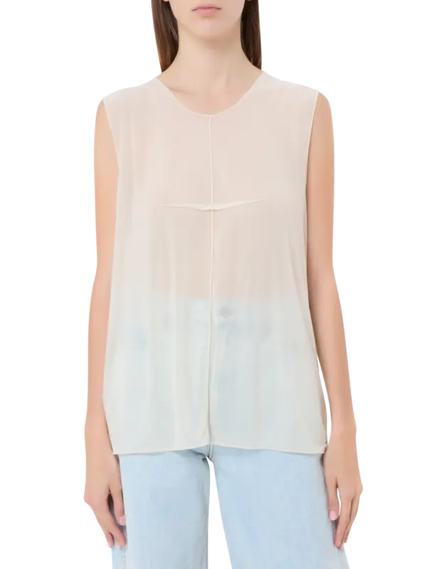 /original/23914202_KHTE_AntiqueWht_1.png_convert-600x800