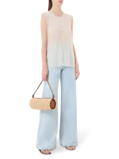 /original/23914202_KHTE_AntiqueWht_2.png_convert-240x320