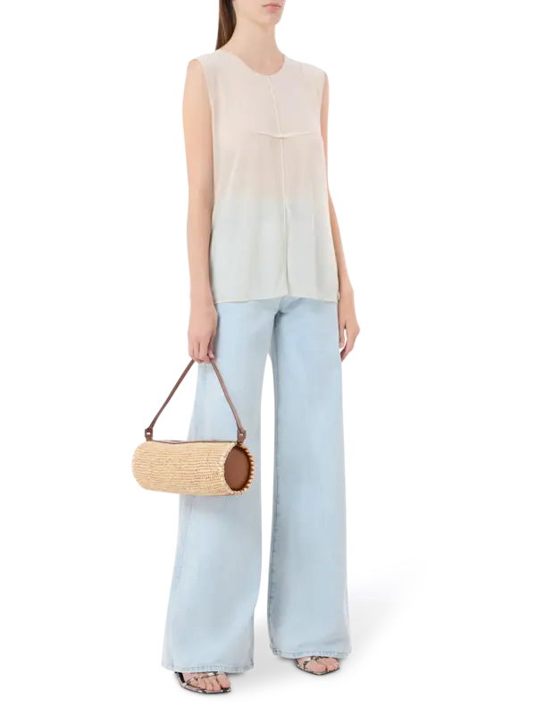 /original/23914202_KHTE_AntiqueWht_2.png_convert-600x800