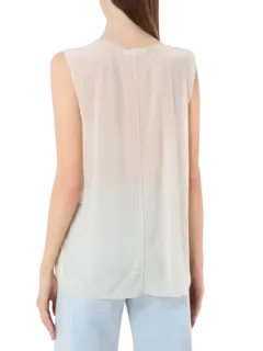 /original/23914202_KHTE_AntiqueWht_3.png_convert-240x320