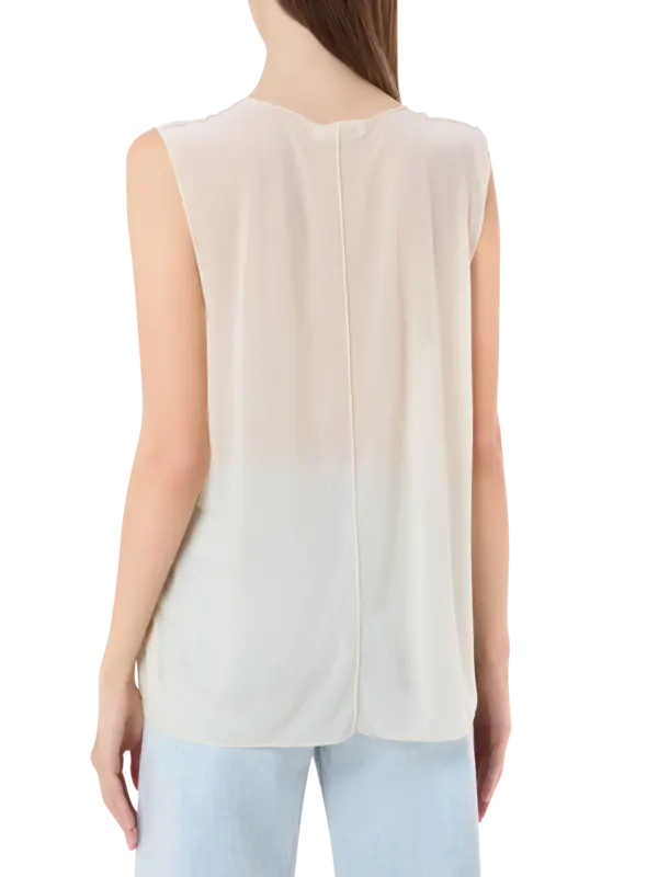 /original/23914202_KHTE_AntiqueWht_3.png_convert-600x800