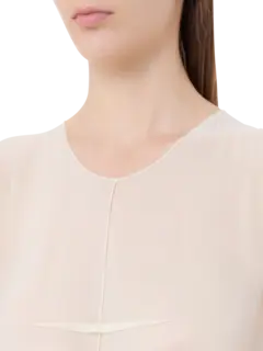 /original/23914202_KHTE_AntiqueWht_4.png_convert-240x320