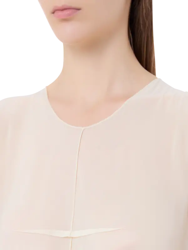 /original/23914202_KHTE_AntiqueWht_4.png_convert-600x800