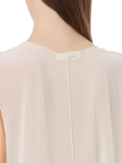 /original/23914202_KHTE_AntiqueWht_5.png_convert-240x320