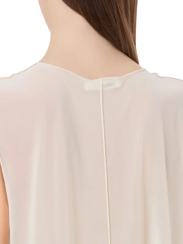 /original/23914202_KHTE_AntiqueWht_5.png_convert-600x800