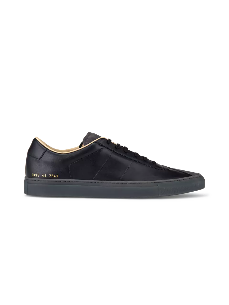 Common Projects Court Classic Sneakers THAT