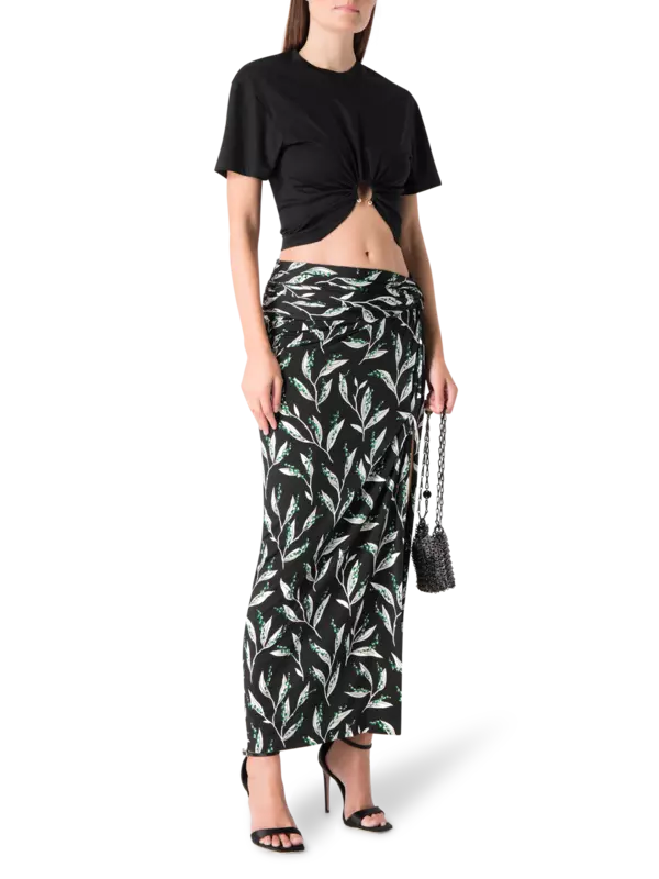 /original/23AJTO539CO0485_PACO_P001 Black_2.png_convert-600x800