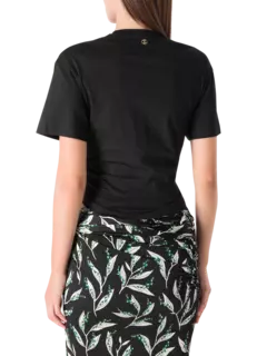 /original/23AJTO539CO0485_PACO_P001 Black_3.png_convert-240x320