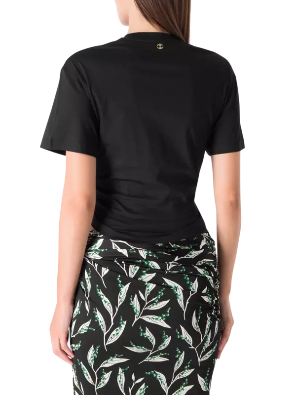 /original/23AJTO539CO0485_PACO_P001 Black_3.png_convert-600x800