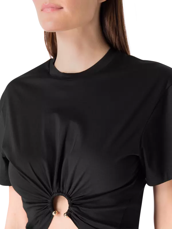 /original/23AJTO539CO0485_PACO_P001 Black_4.png_convert-600x800