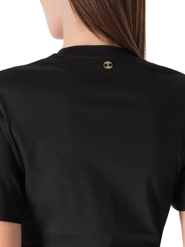 /original/23AJTO539CO0485_PACO_P001 Black_5.png_convert-600x800