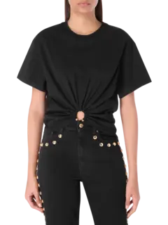 /original/23AJTO539CO0485_PACO_P001BLACK_1.png_convert-240x320